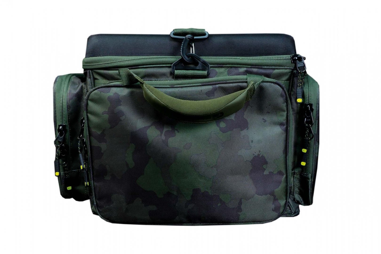 RidgeMonkey Ruggage Barrow Bag 