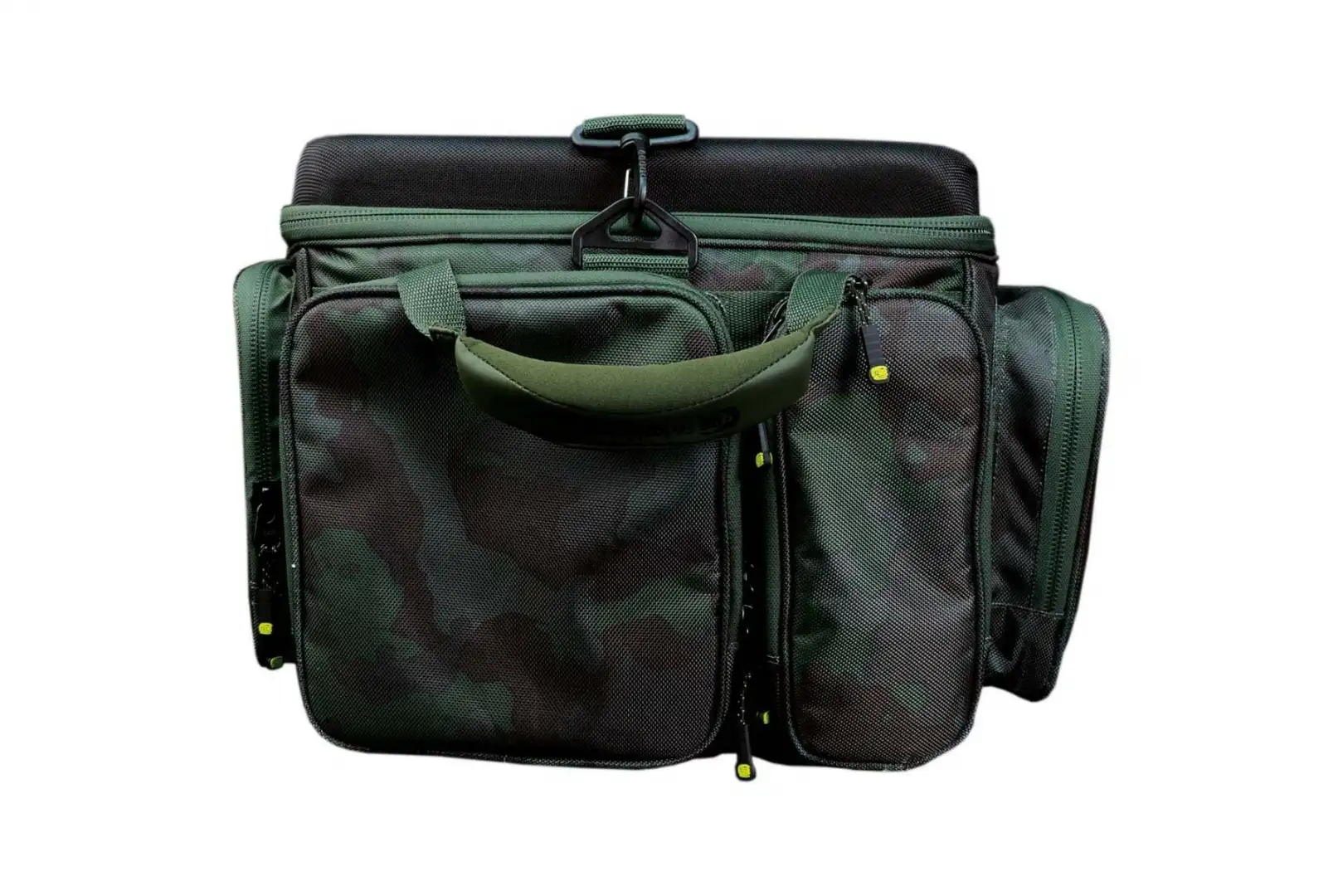 RidgeMonkey Ruggage Barrow Bag 