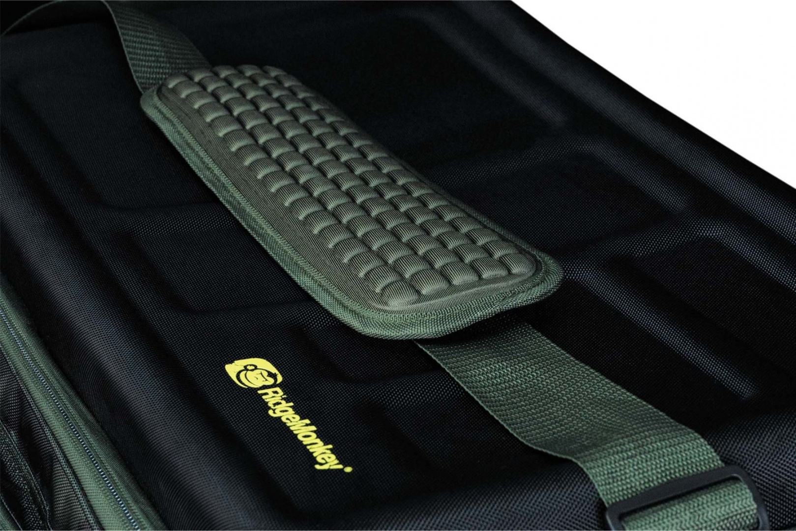 RidgeMonkey Ruggage Barrow Bag 