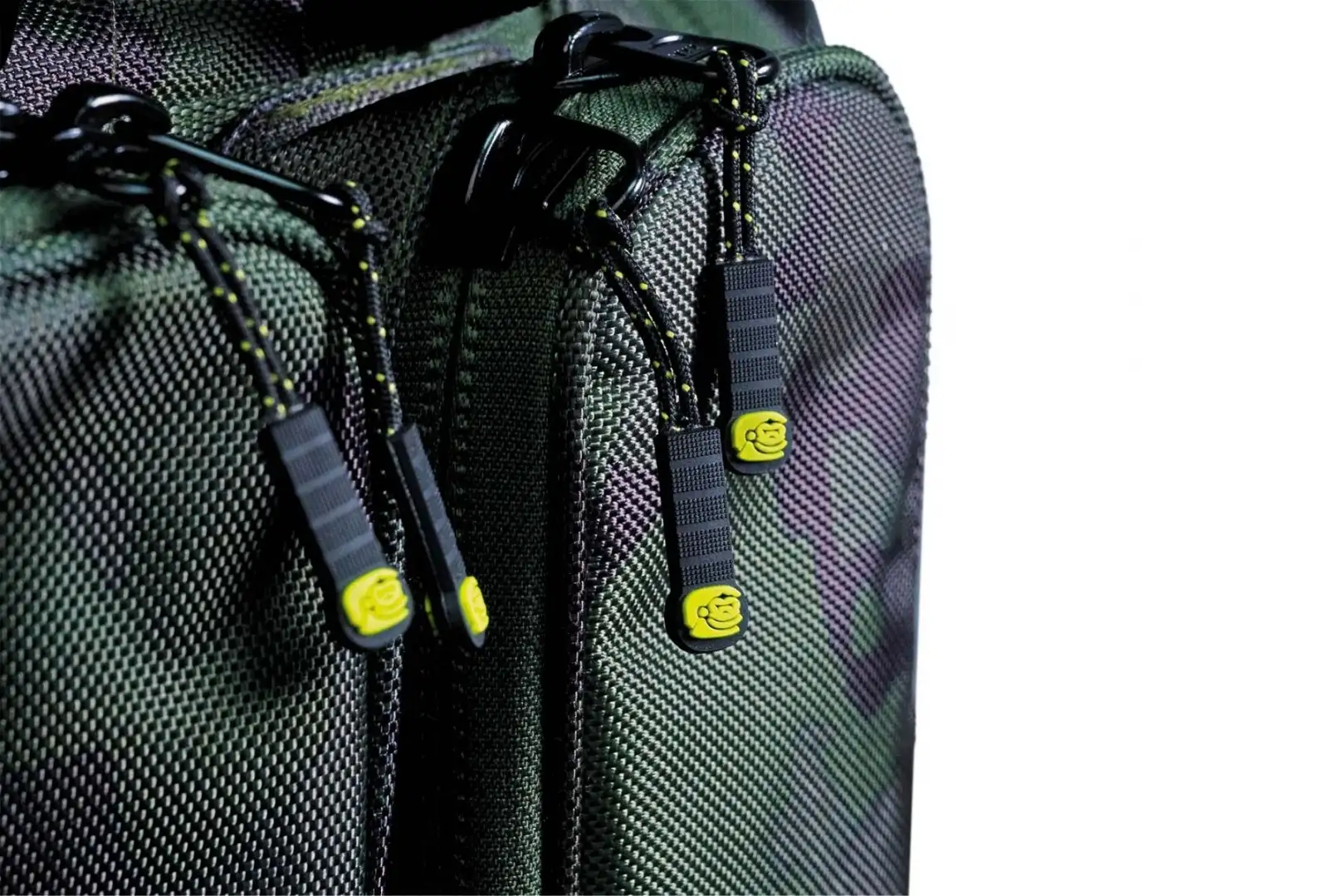 RidgeMonkey Ruggage Barrow Bag 