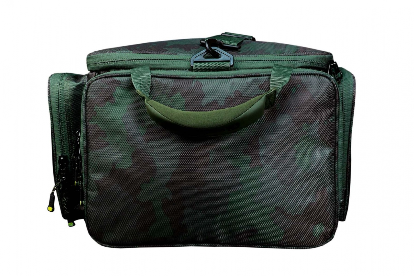 RidgeMonkey Ruggage Carryall Large 