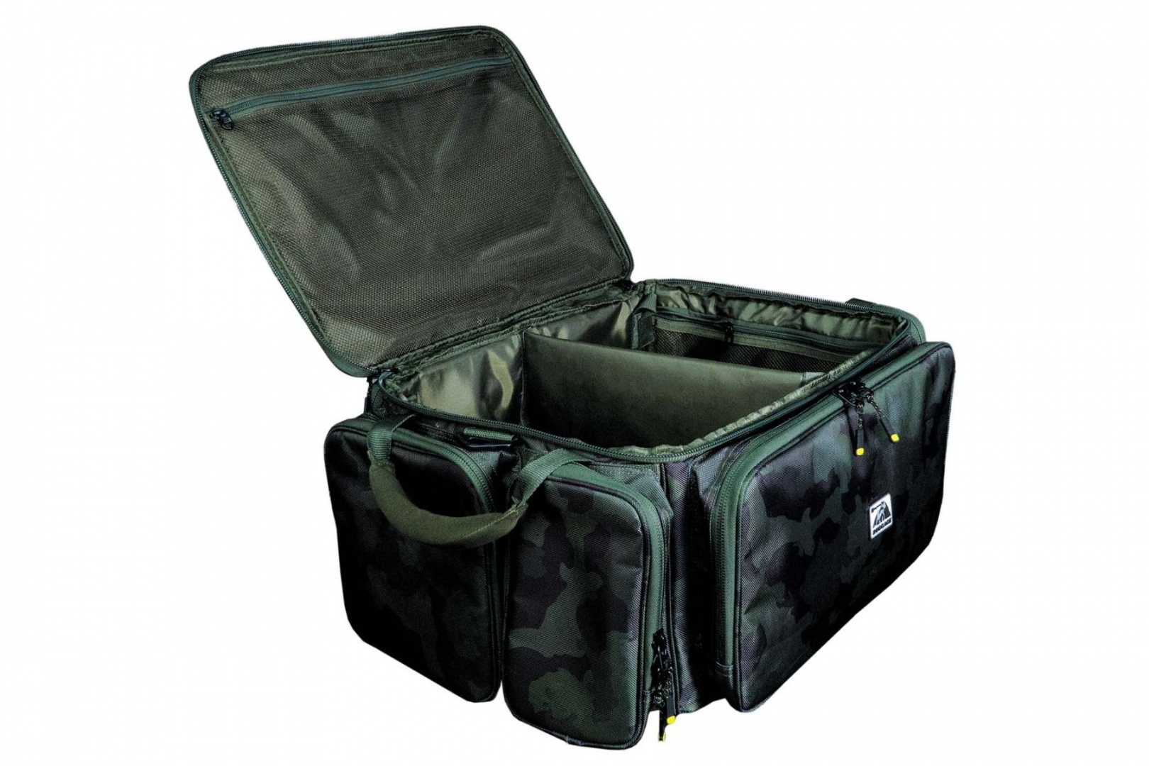 RidgeMonkey Ruggage Carryall Large 