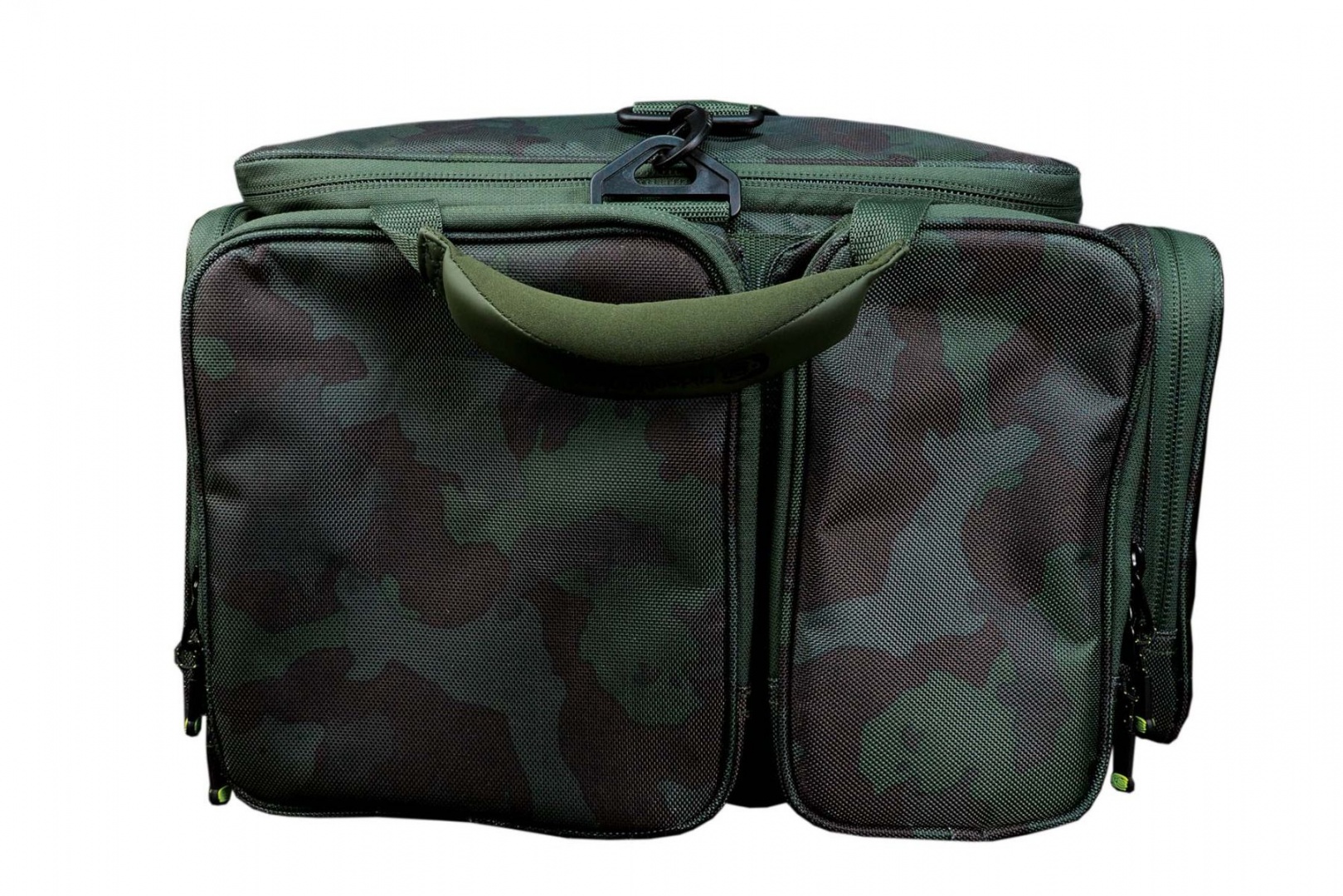 RidgeMonkey Ruggage Carryall Large 