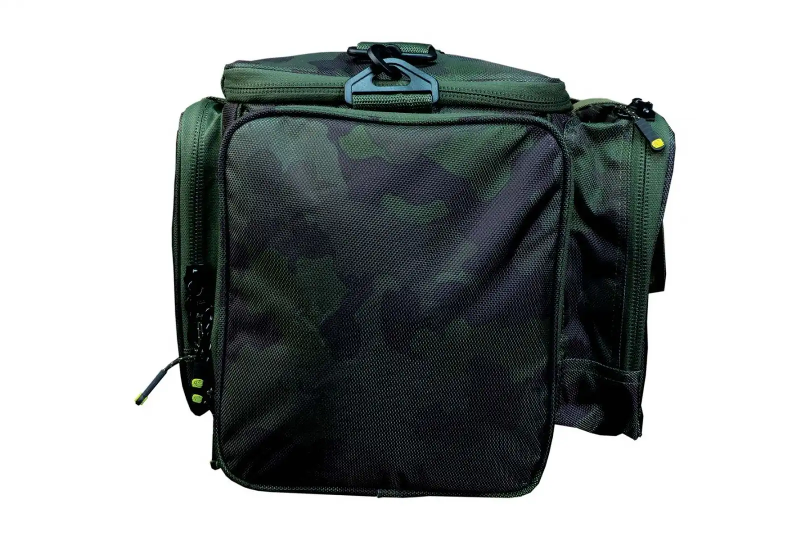 RidgeMonkey Ruggage Carryall Small
