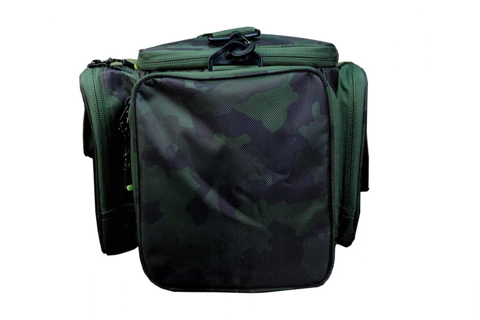 RidgeMonkey Ruggage Carryall Small 