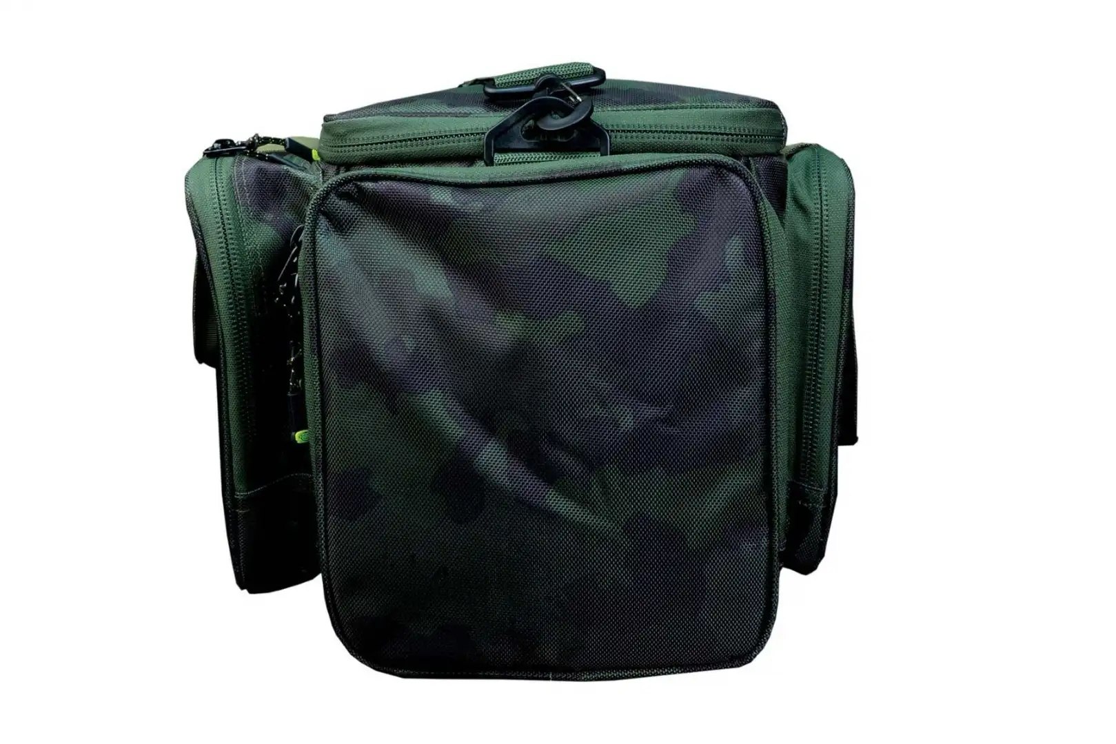 RidgeMonkey Ruggage Carryall Small