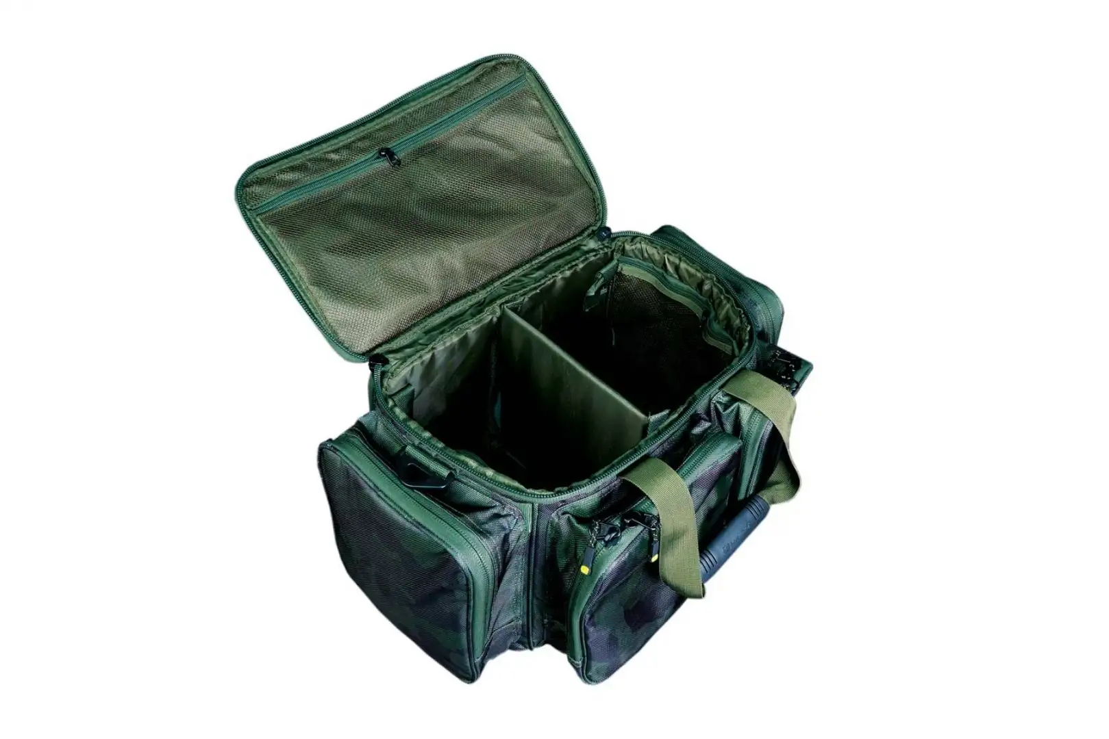 RidgeMonkey Ruggage Carryall Small