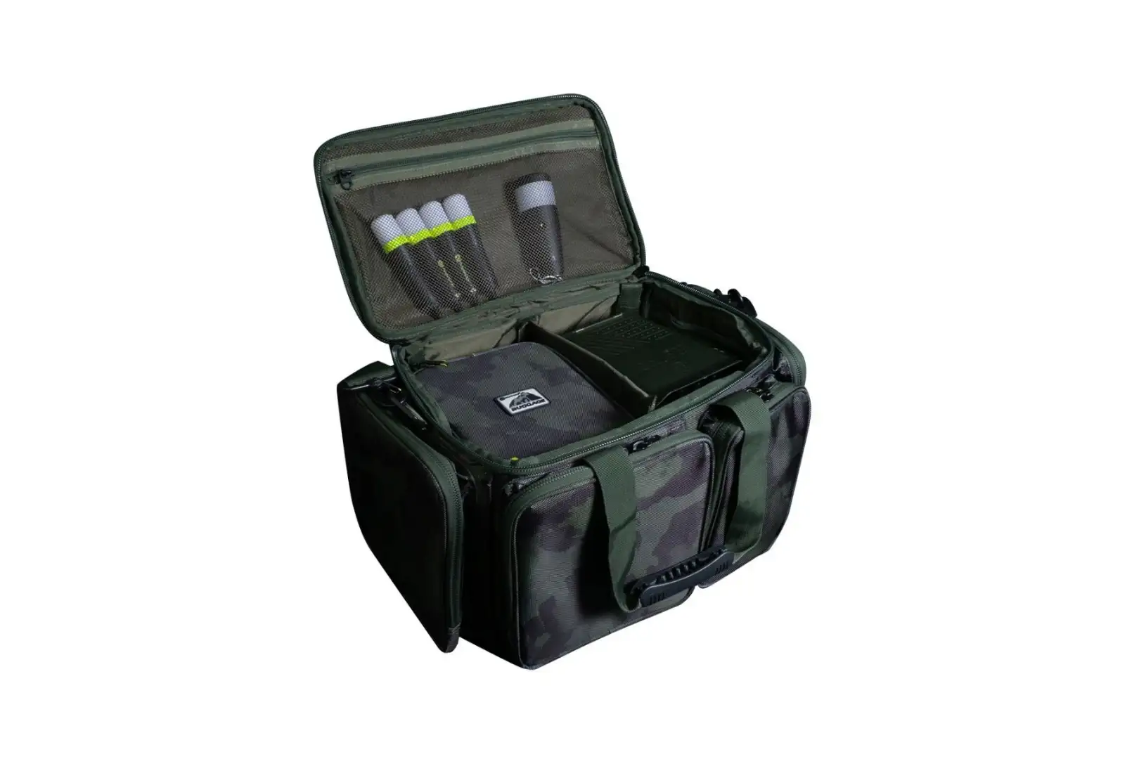 RidgeMonkey Ruggage Carryall Small