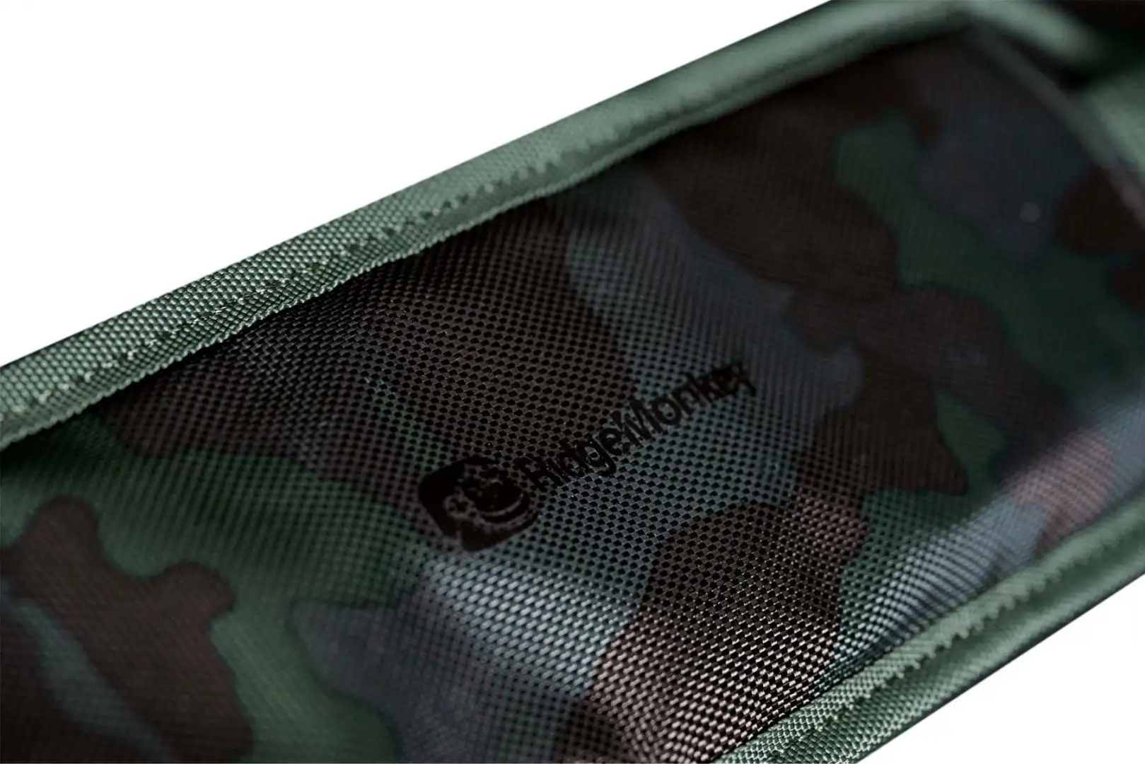 RidgeMonkey Ruggage Carryall Small