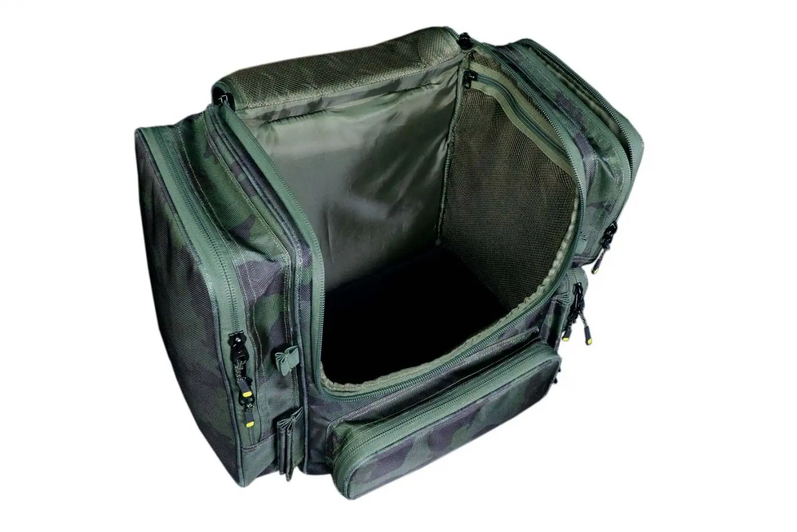 RidgeMonkey Ruggage 40 Litre Rucksack