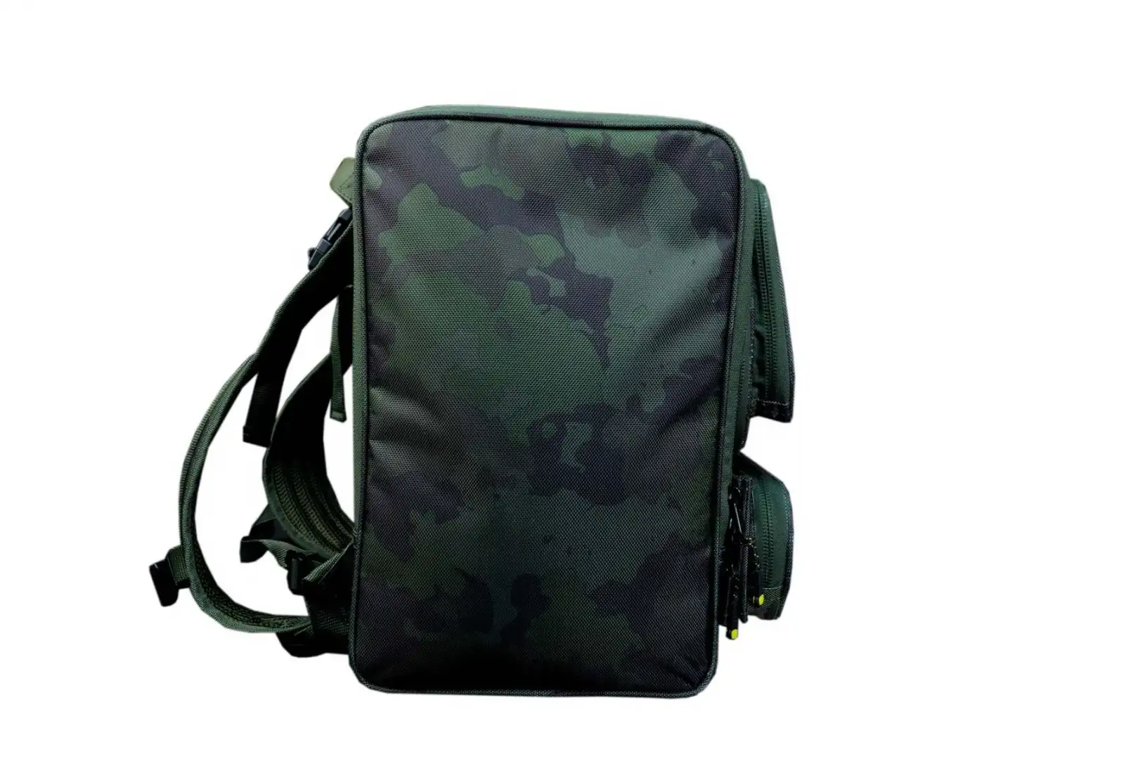 RidgeMonkey Ruggage 40 Litre Rucksack
