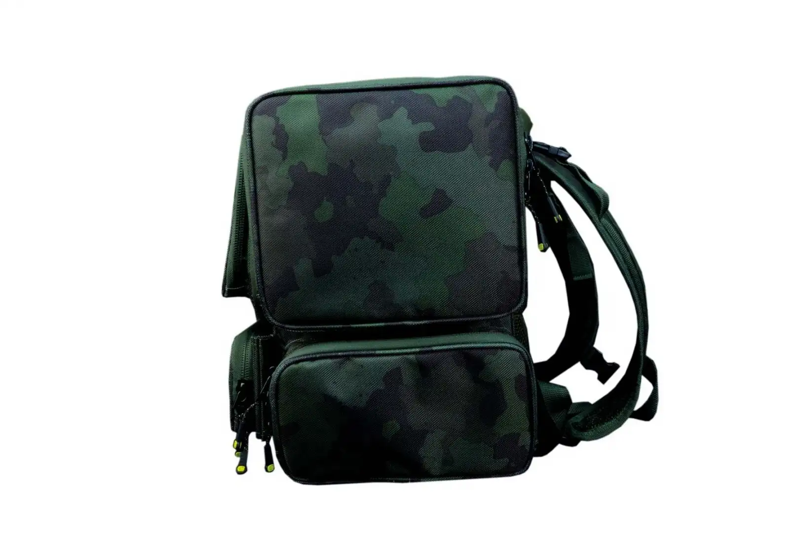 RidgeMonkey Ruggage 40 Litre Rucksack