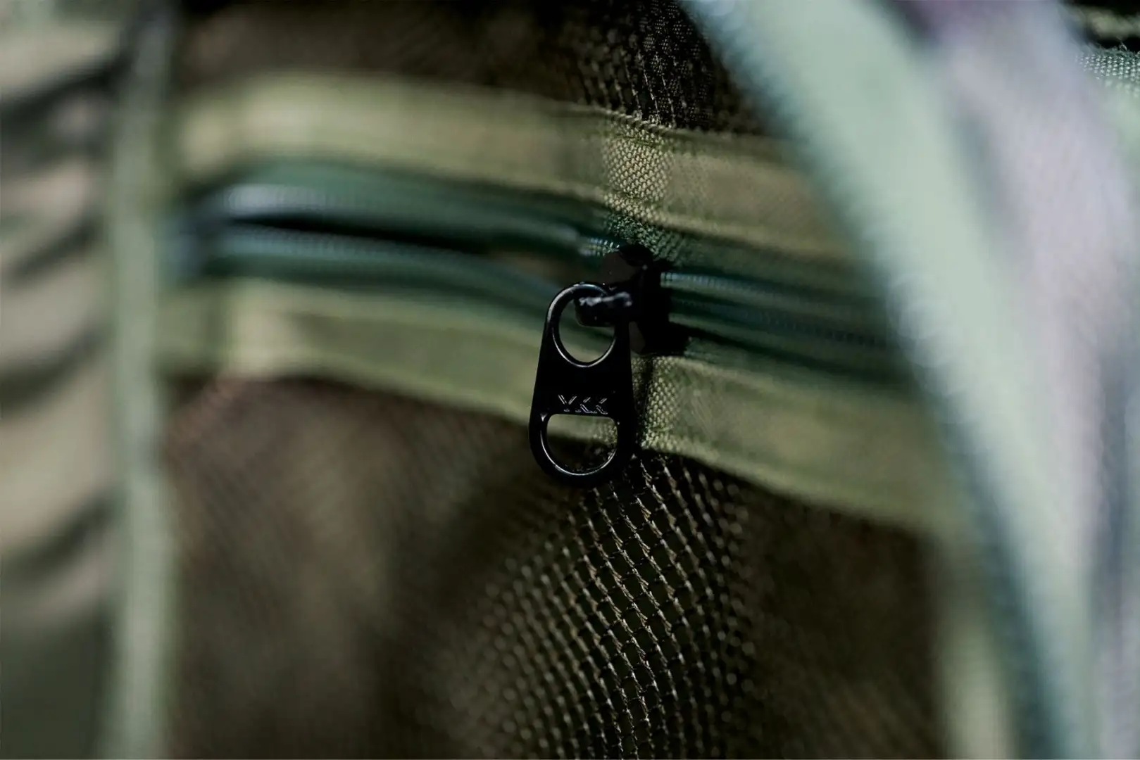 RidgeMonkey Ruggage 40 Litre Rucksack