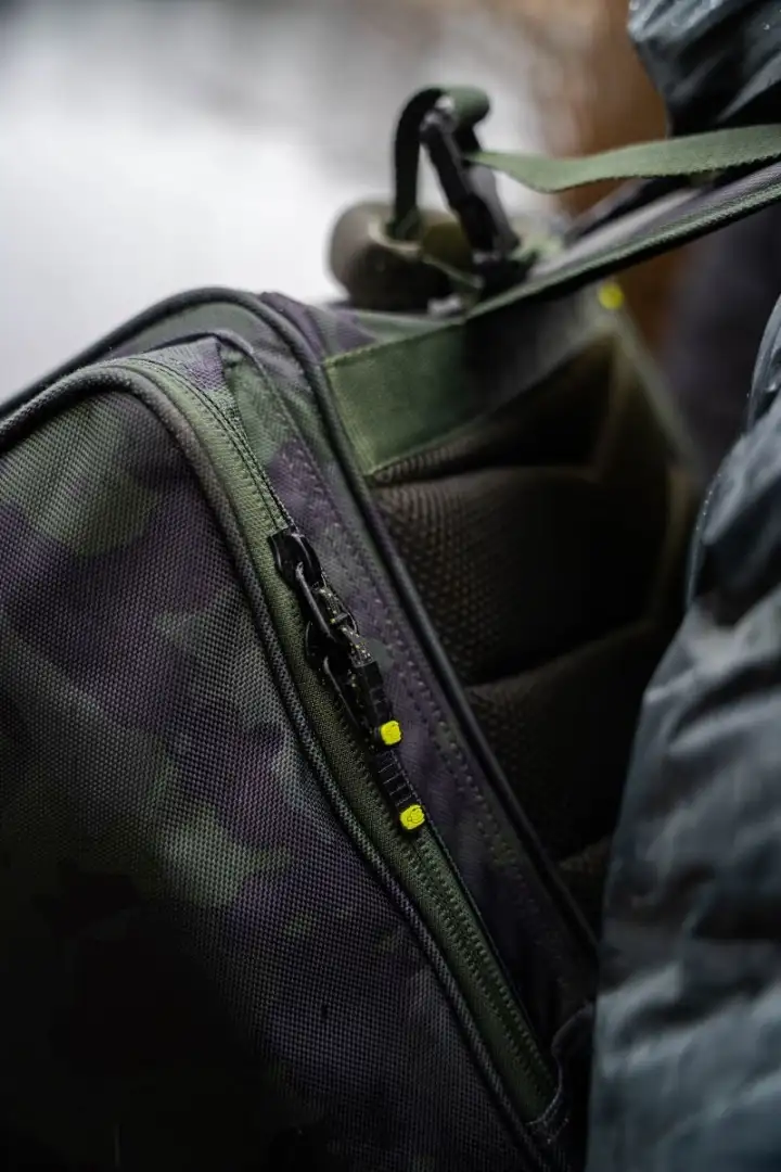 RidgeMonkey Ruggage 40 Litre Rucksack