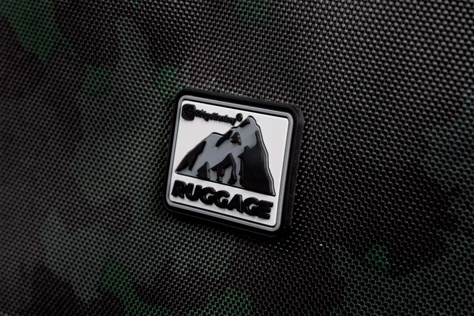 RidgeMonkey Ruggage 40 Litre Rucksack