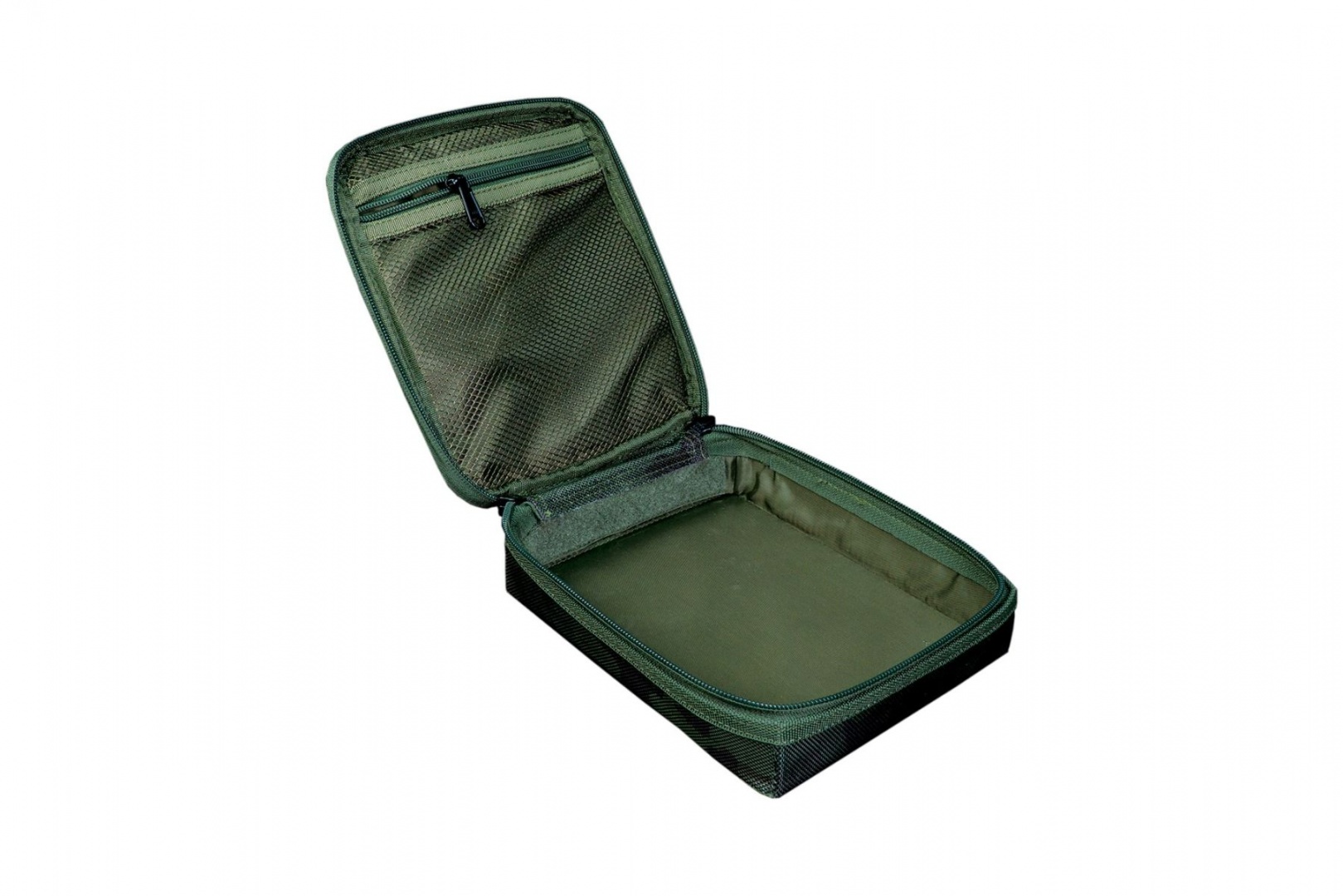 RidgeMonkey Ruggage Compact Accessory Case