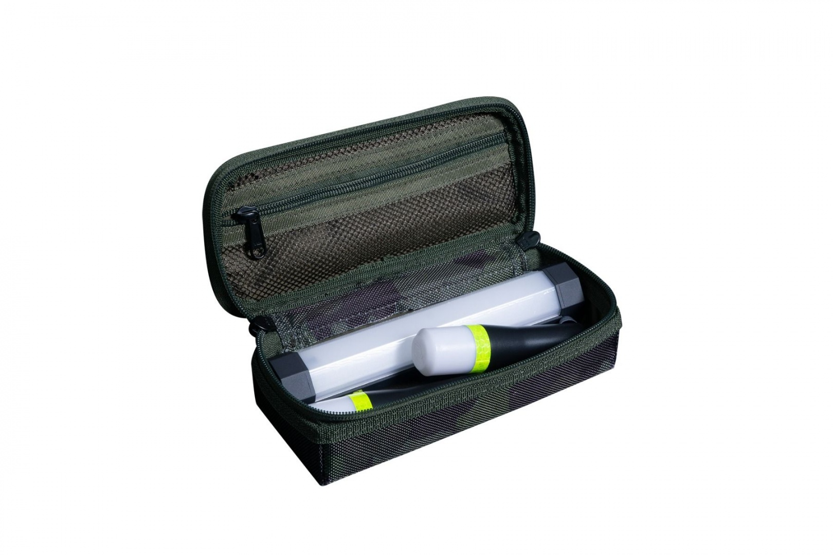 RidgeMonkey Ruggage Compact Accessory Case