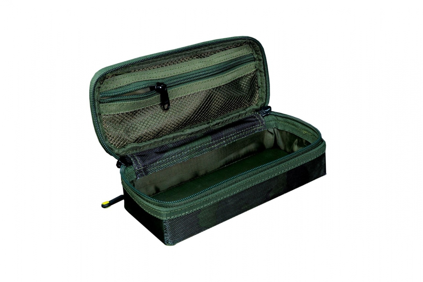 RidgeMonkey Ruggage Compact Accessory Case