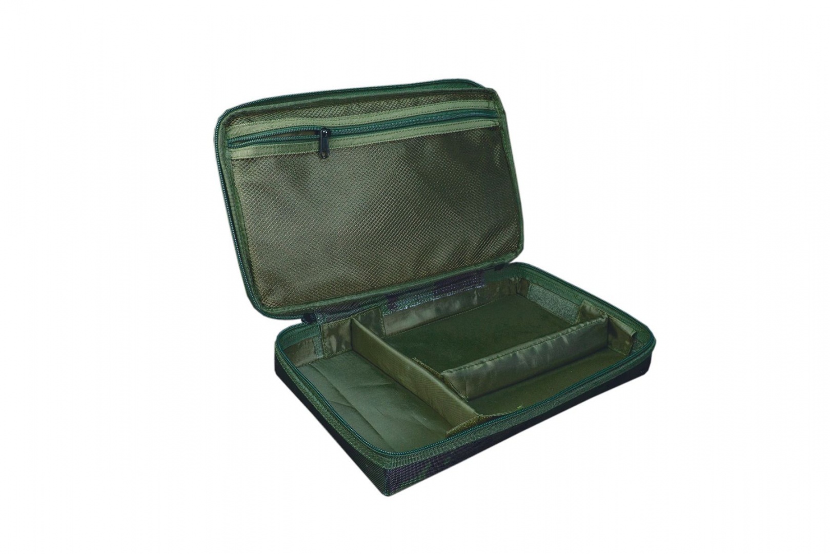 RidgeMonkey Ruggage Compact Accessory Case