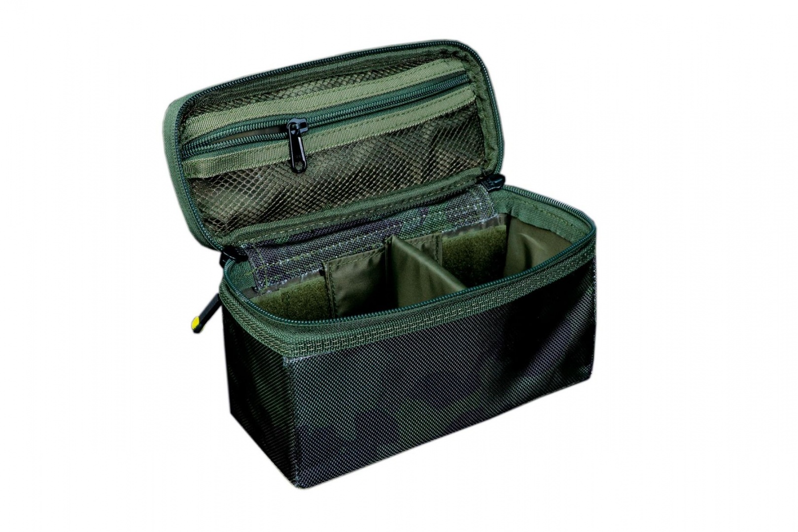 RidgeMonkey Ruggage Standard Accessory Case