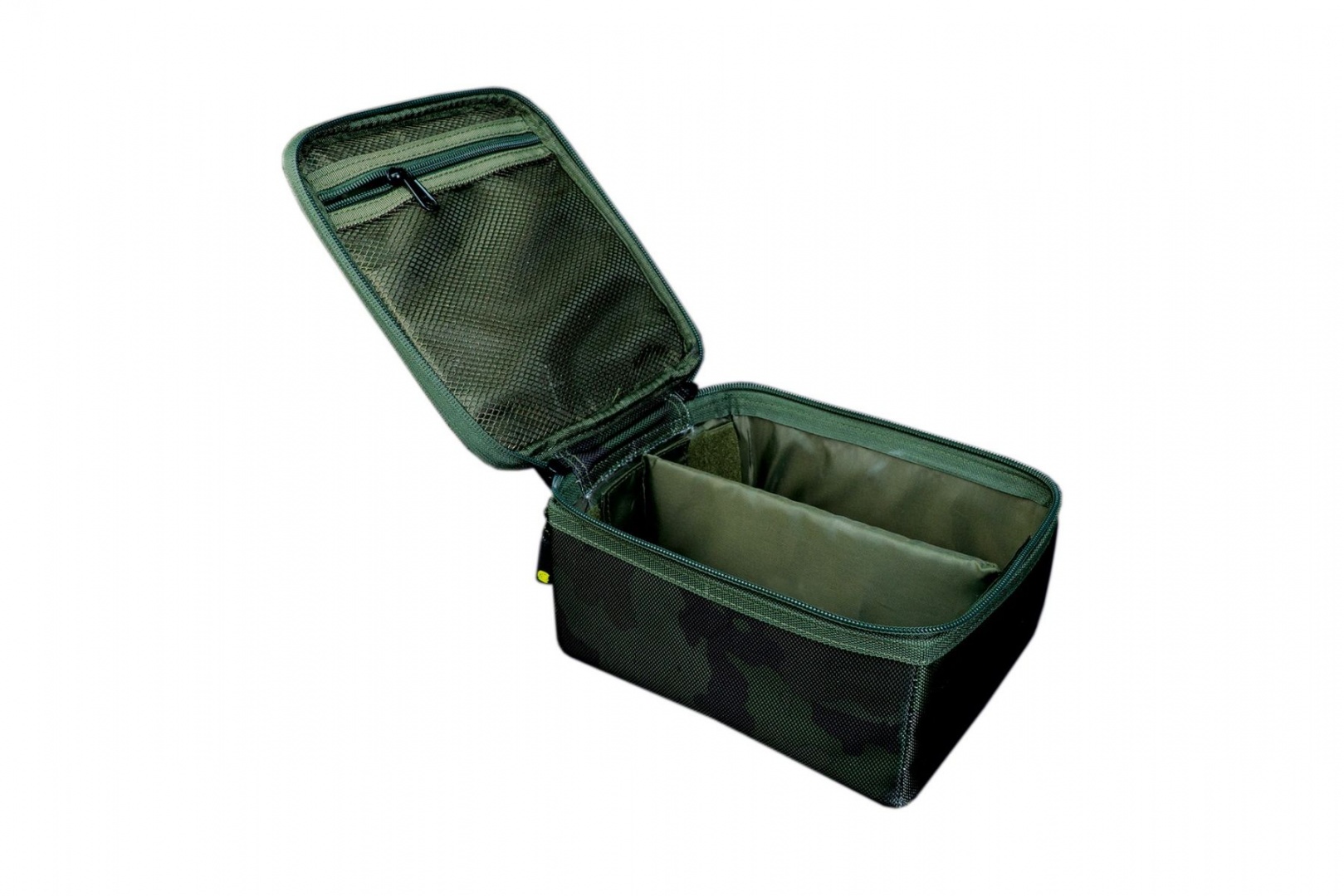 RidgeMonkey Ruggage Standard Accessory Case