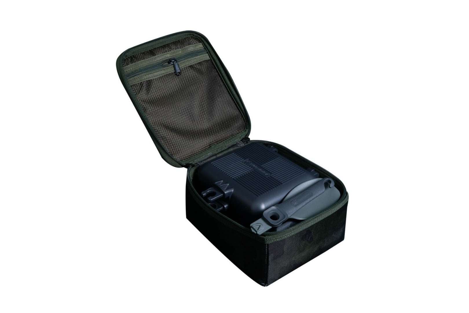 RidgeMonkey Ruggage Standard Accessory Case