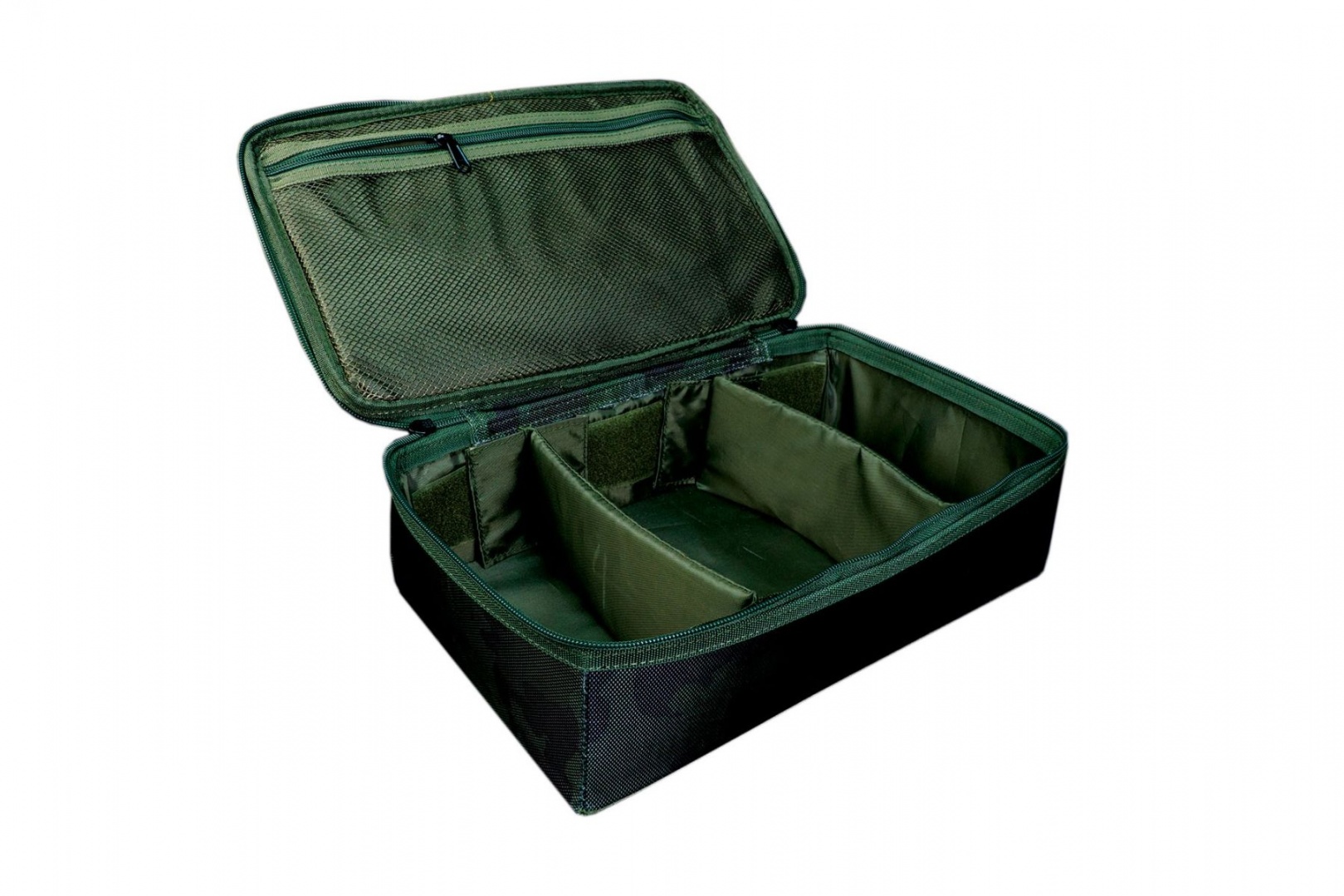 RidgeMonkey Ruggage Standard Accessory Case