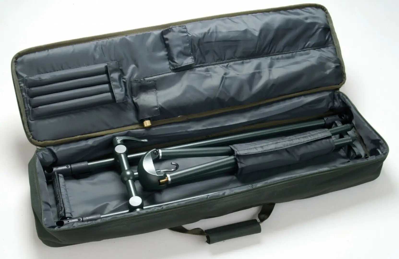 Mivardi Tripod Premium