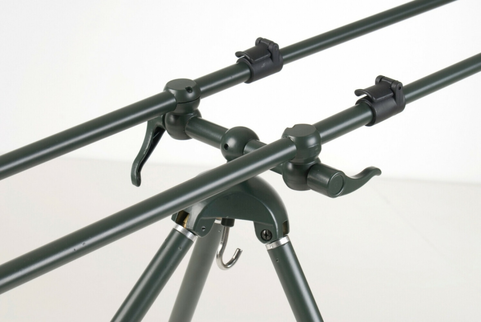 Mivardi Tripod Premium 