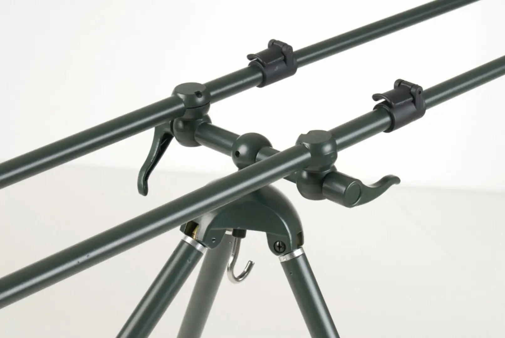 Mivardi Tripod Premium