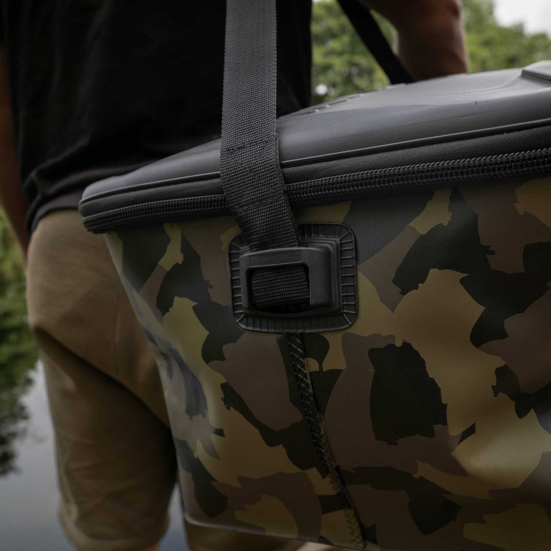 Avid Carp Stormshield PRO Carryall