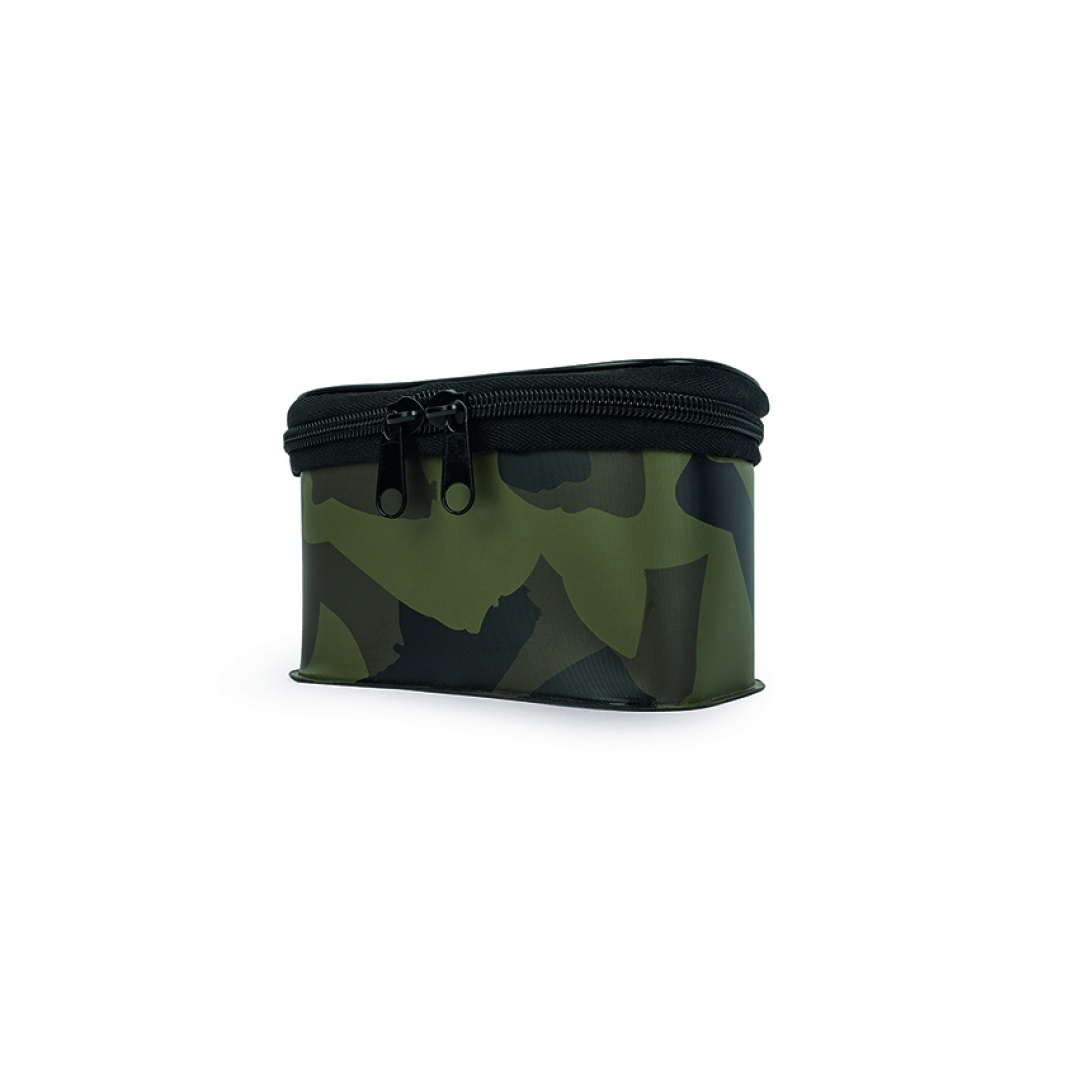 Avid Carp Stormshield PRO Pouch