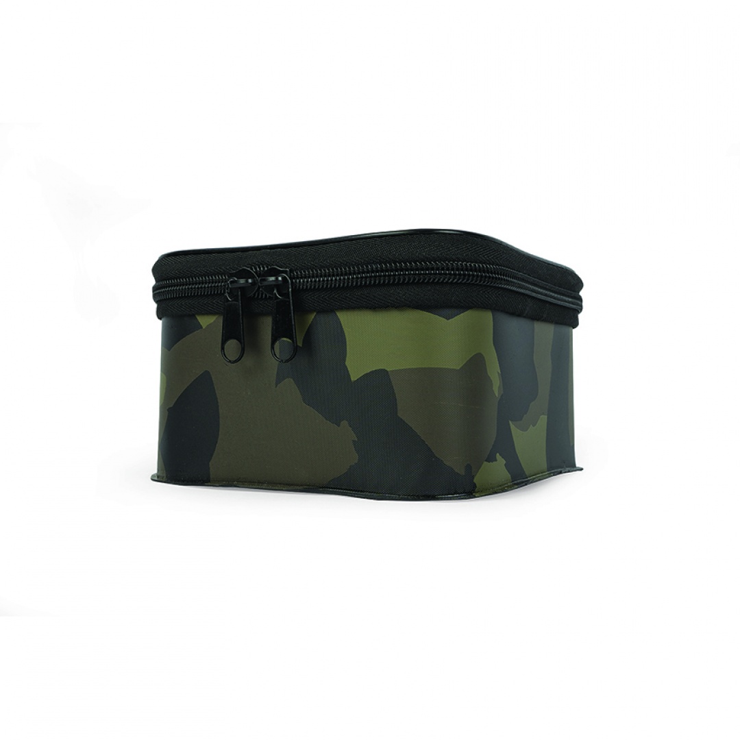 Avid Carp Stormshield PRO Pouch