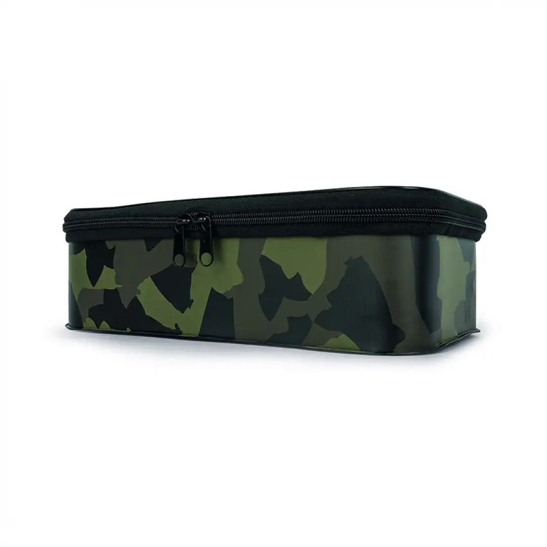 Avid Carp Stormshield PRO Pouch
