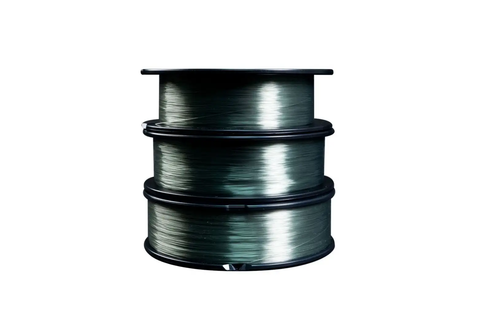 RidgeMonkey MonoCast Mono Line