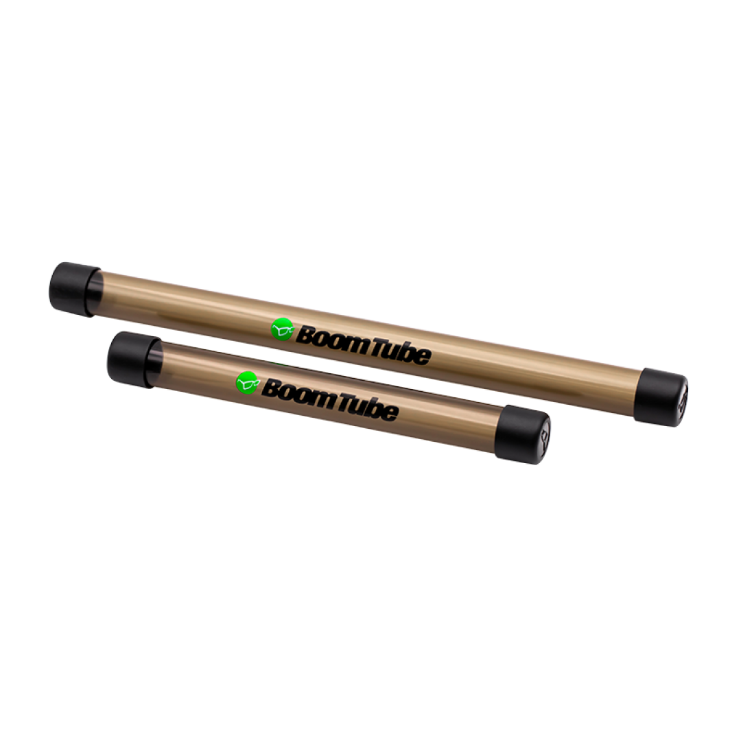 Korda Boom Tubes