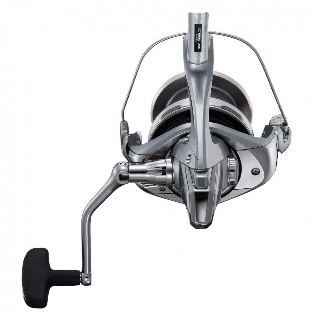 Shimano Ultegra 14000 XSE