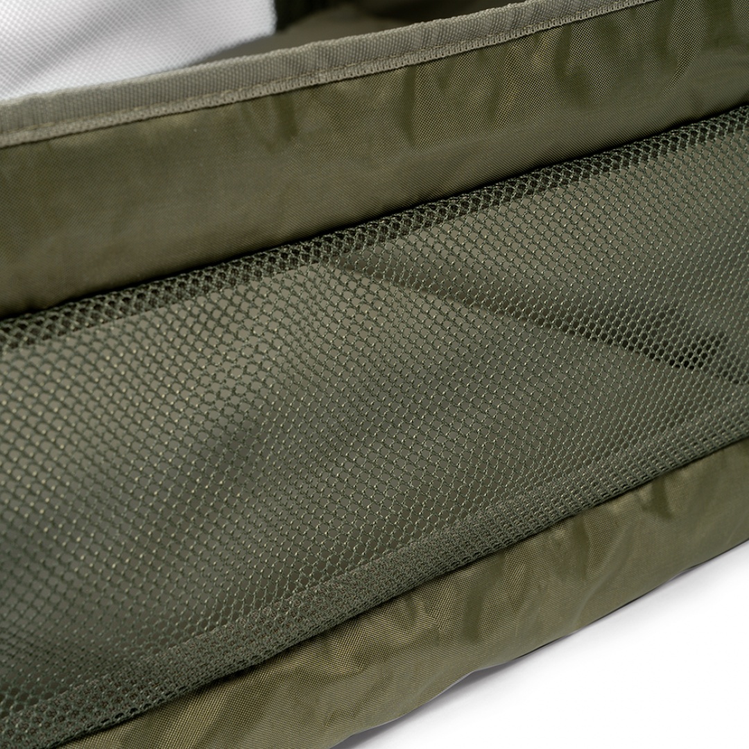 Avid Carp Revive Mat