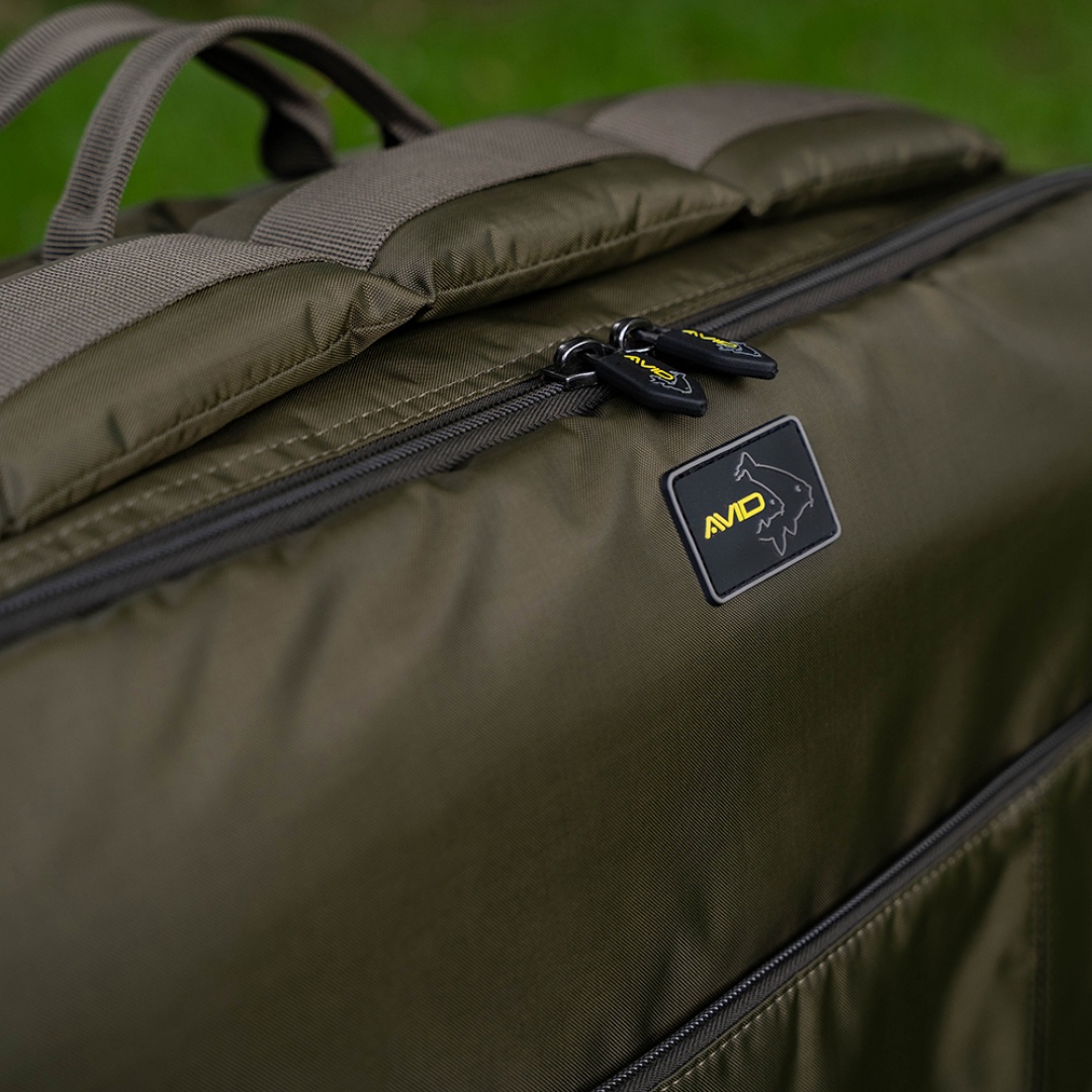 Avid Carp Revive Mat