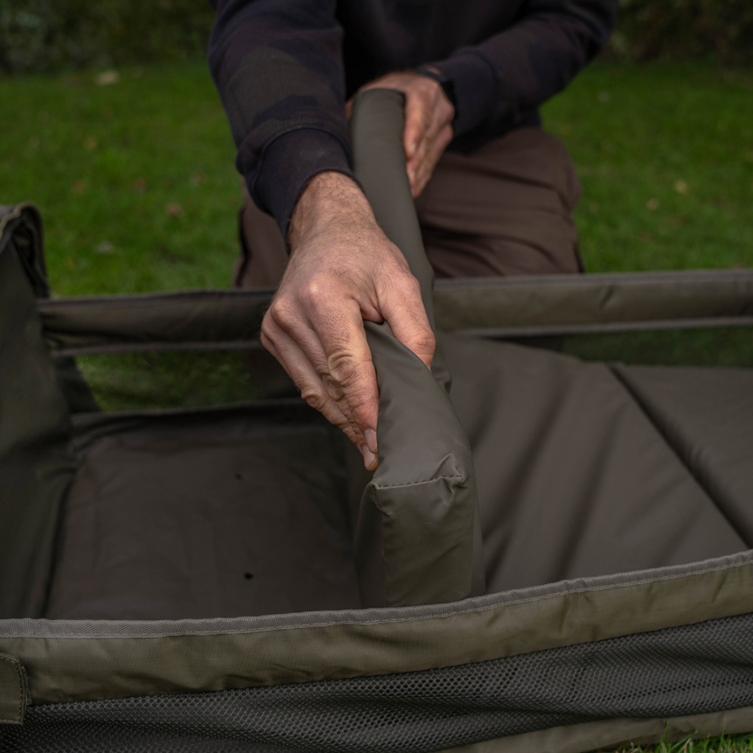 Avid Carp Revive Mat