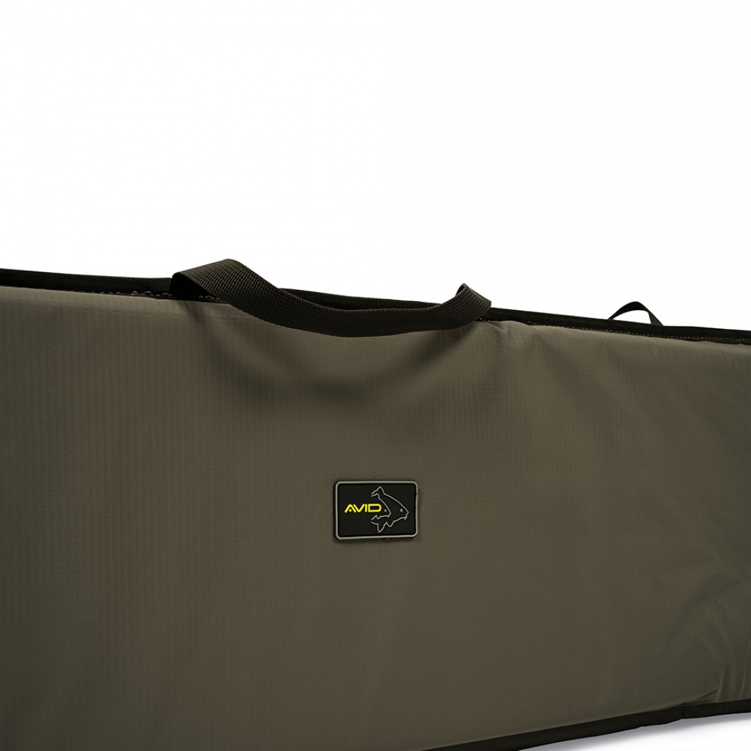 Avid Carp Folda Cradle