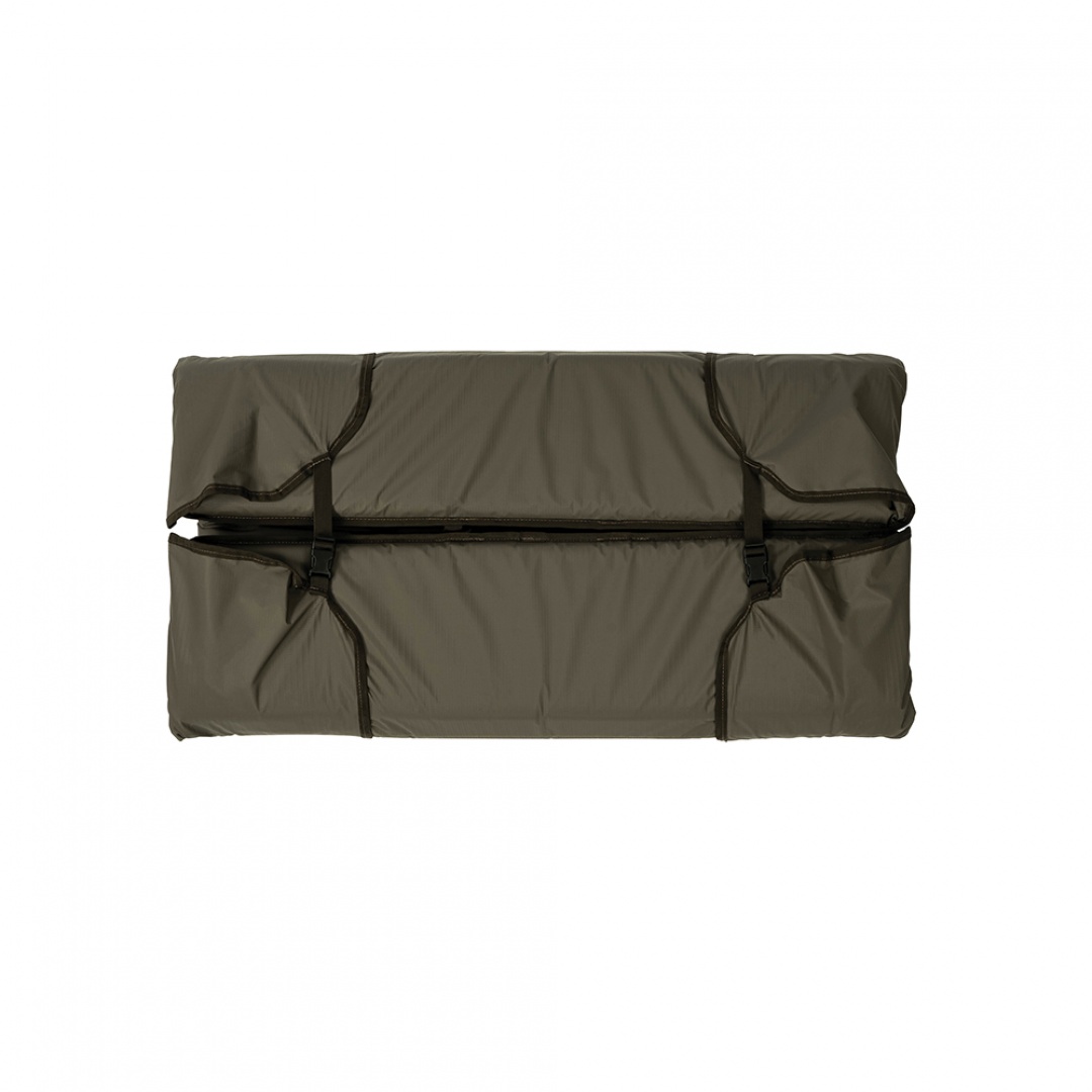 Avid Carp Folda Cradle