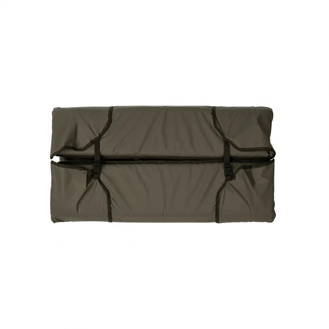 Avid Carp Folda Cradle