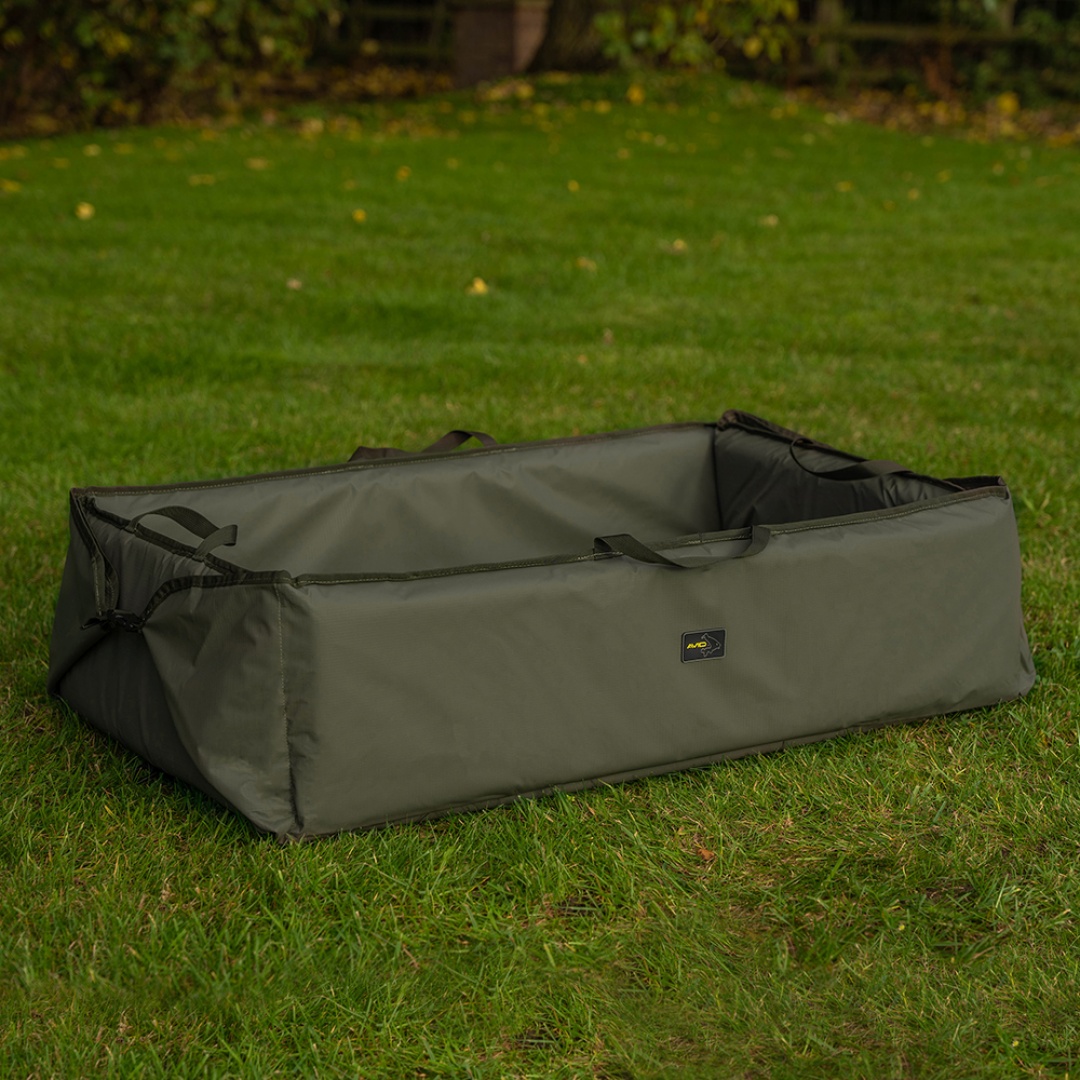 Avid Carp Folda Cradle