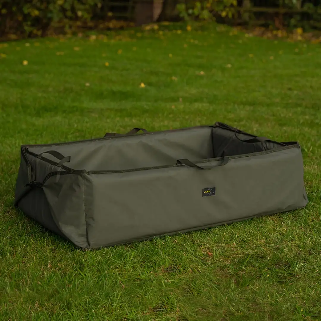 Avid Carp Folda Cradle