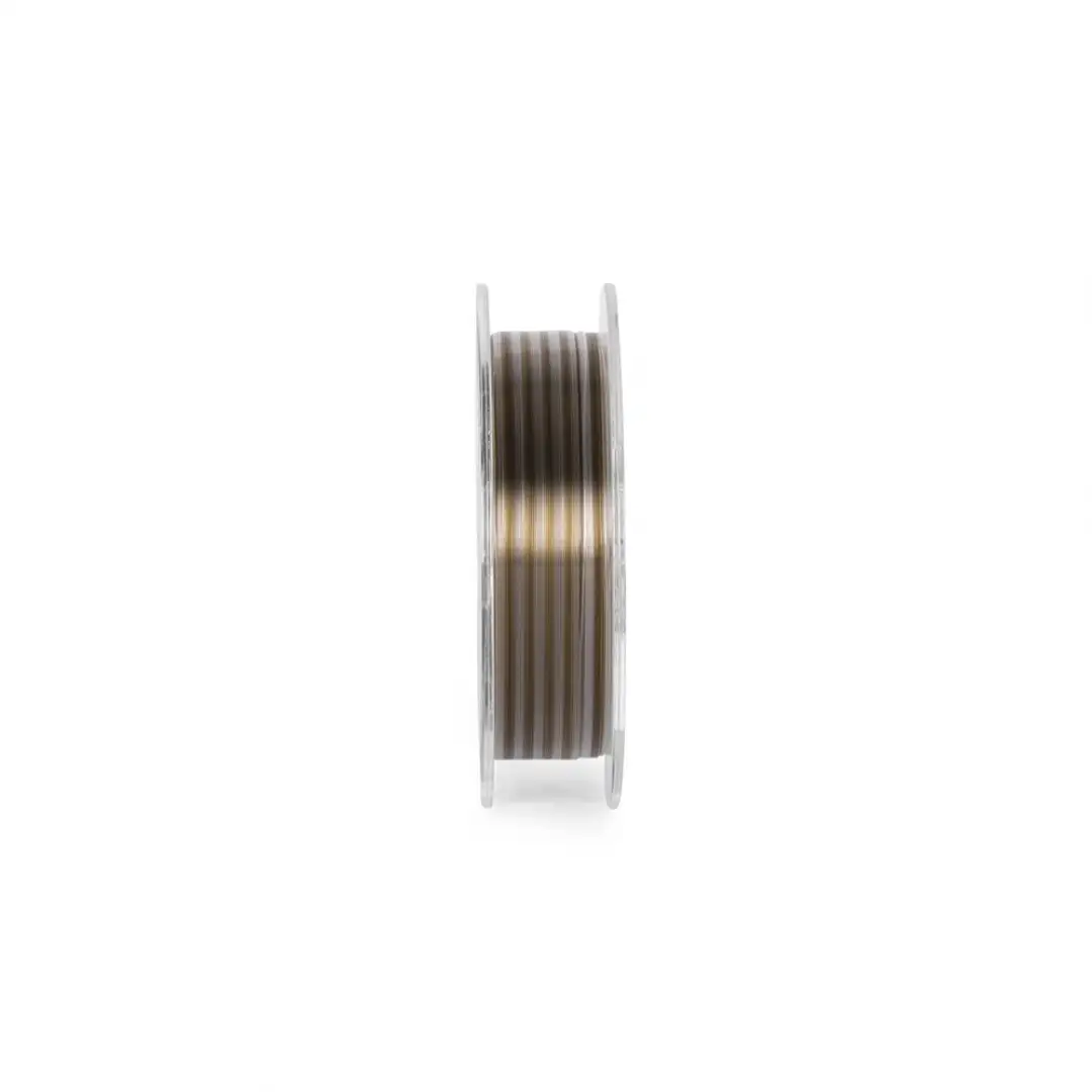 Avid Carp Outline Zig and Floater Line