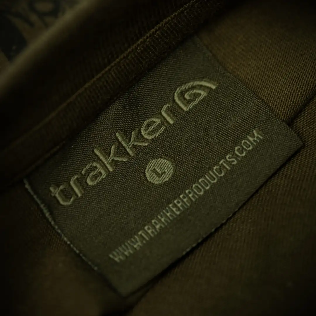 Trakker Tempest T-Shirt
