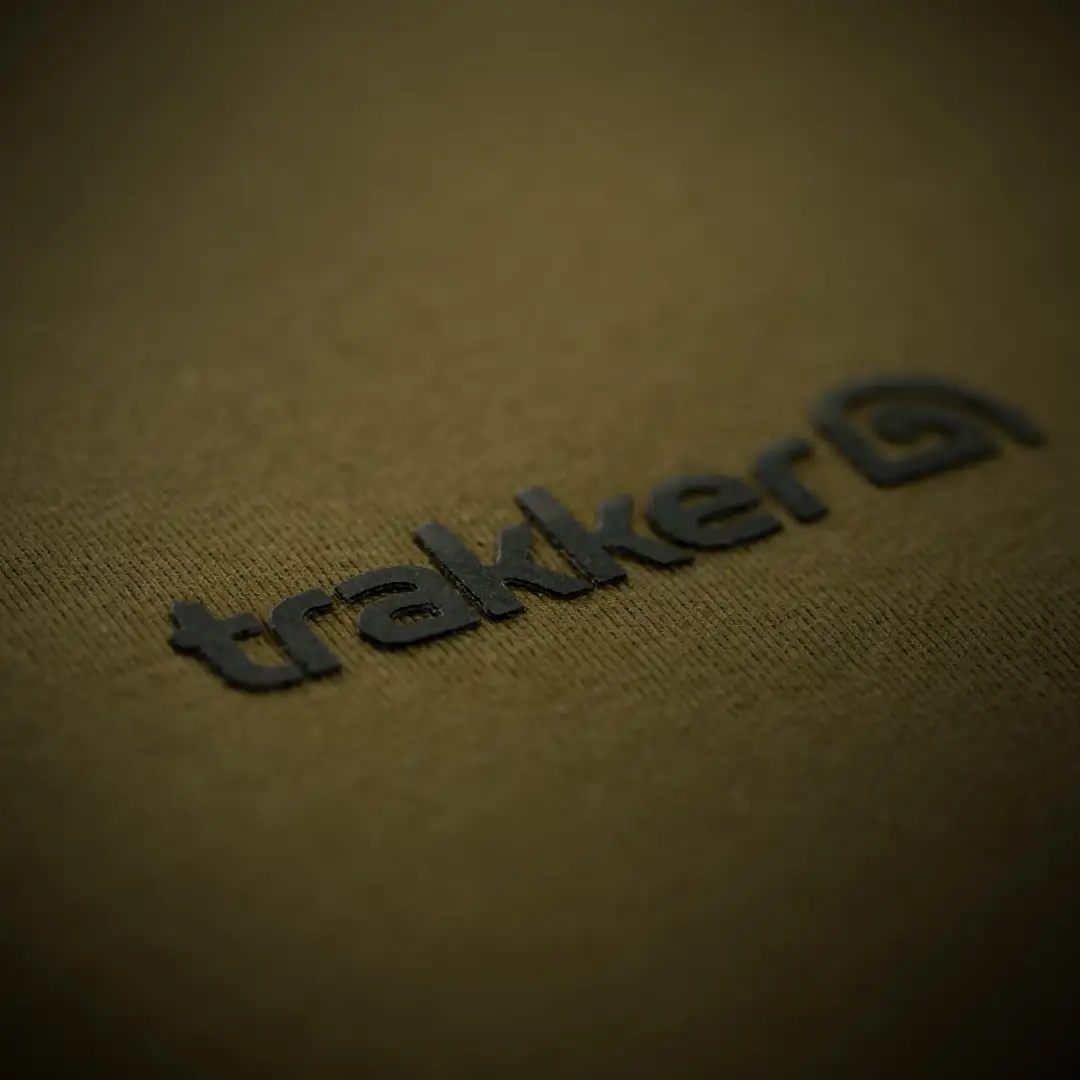Trakker Tempest Hoody