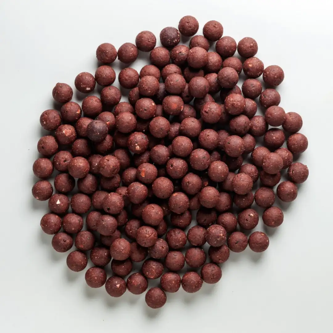 Mivardi Rapid Boilies Easy Catch - Squid