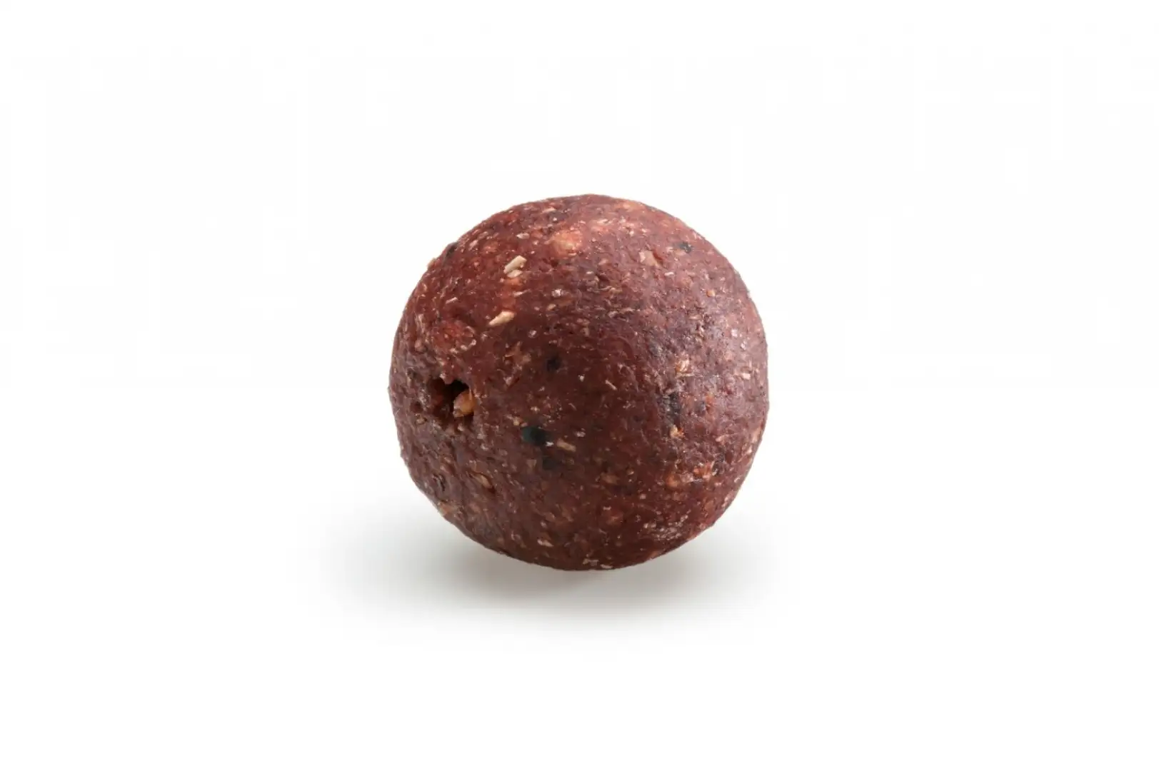 Mivardi Rapid Boilies Easy Catch - Squid